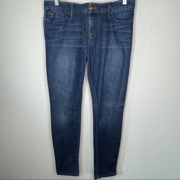 Joe's‎ Jeans Chelsea - Picture 7 of 8